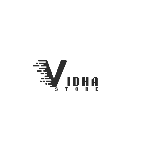 Vidha Store