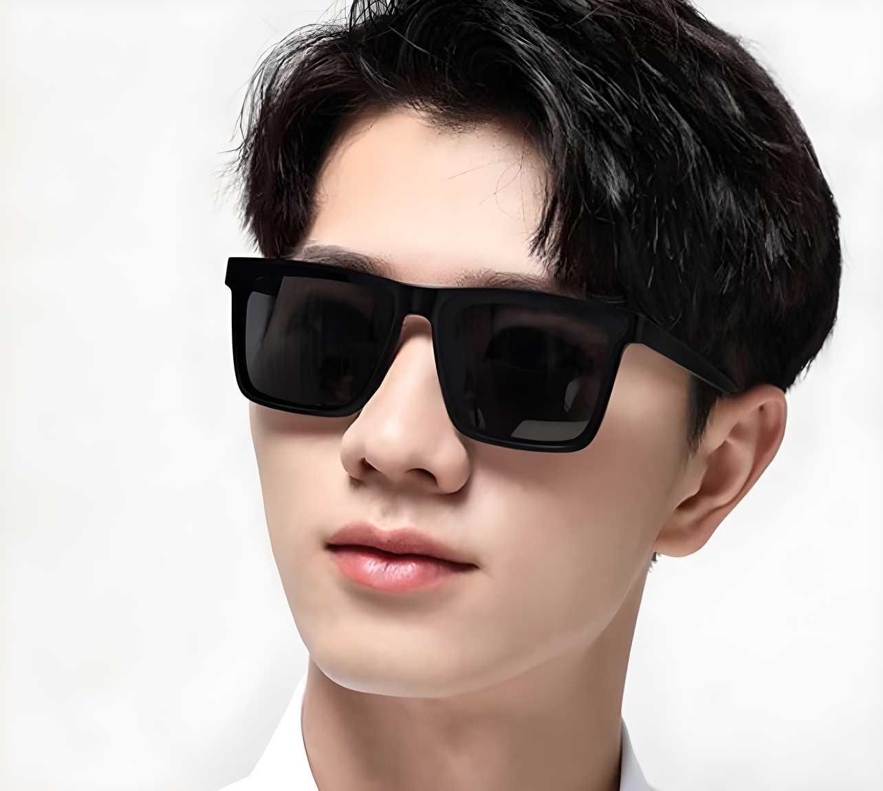 slider image slider_item_3QBNT4